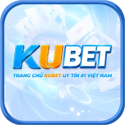 Kubet⭐️ Trang Chủ Kubet Uy Tín #1 Việt Nam